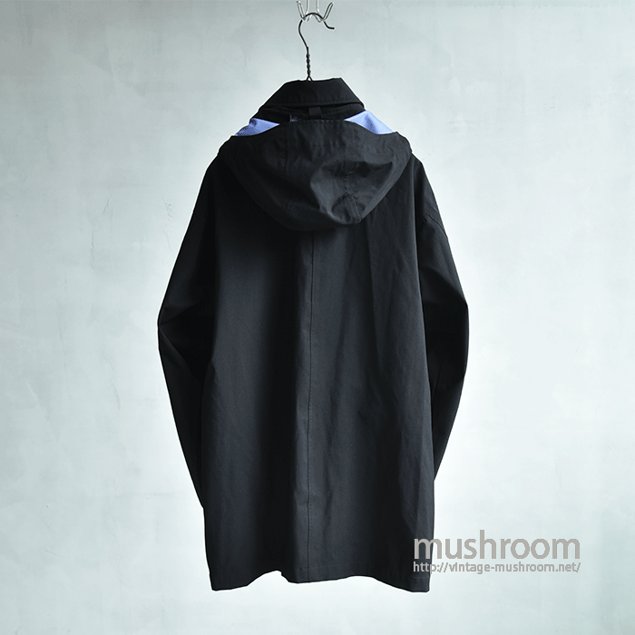 PATAGONIA ALL TIME SHELL(MINT/S00/SMALL) - 古着屋 PATAGONIA ALL TIME SHELL(MINT/S00/SMALL) - 古着屋