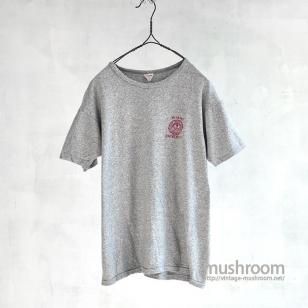 CHAMPION COLLEGE T-SHIRT