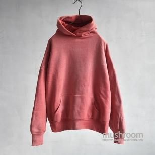 OLD PLAIN SWEAT HOODY