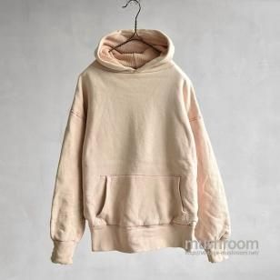 OLD PLAIN SWEAT HOODYRARE COLOR