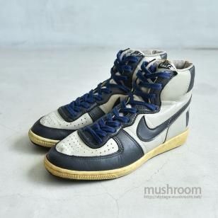 NIKE TERMINATOR HIUS8 1/2