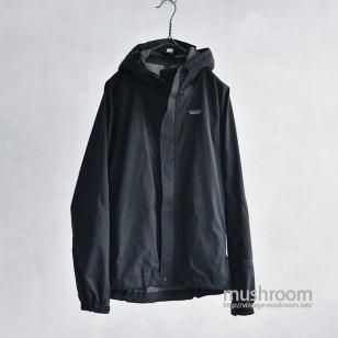 PATAGONIA GORE-TEX PARKA（S/MINT ）