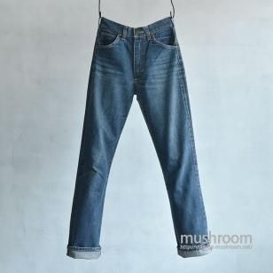 Lee 101Z JEANSW29