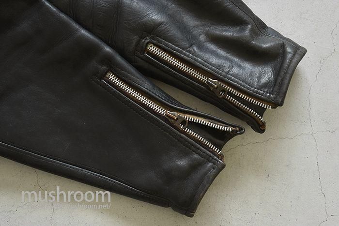 希少　スペシャルビンテージ　40\