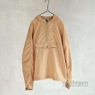 LEVI'S P/O ANORAK