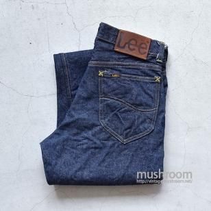 Lee RIDERS 101Z JEANSW28/1WASHED