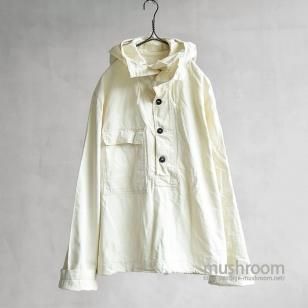 WW2 U.S.NAVY GUNNERS SMOCK ANORAKMEDIUM