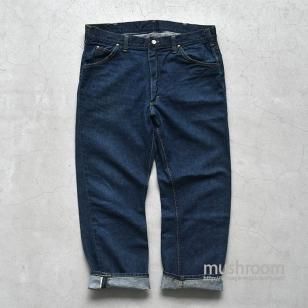 Lee RIDERS 101Z JEANSW38/GOOD CONDITION
