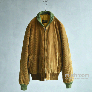 EDDIE BAUER ALL PURPOSE JACKET