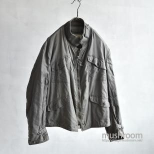 U.S AIRFORCE CWU/7P JACKET