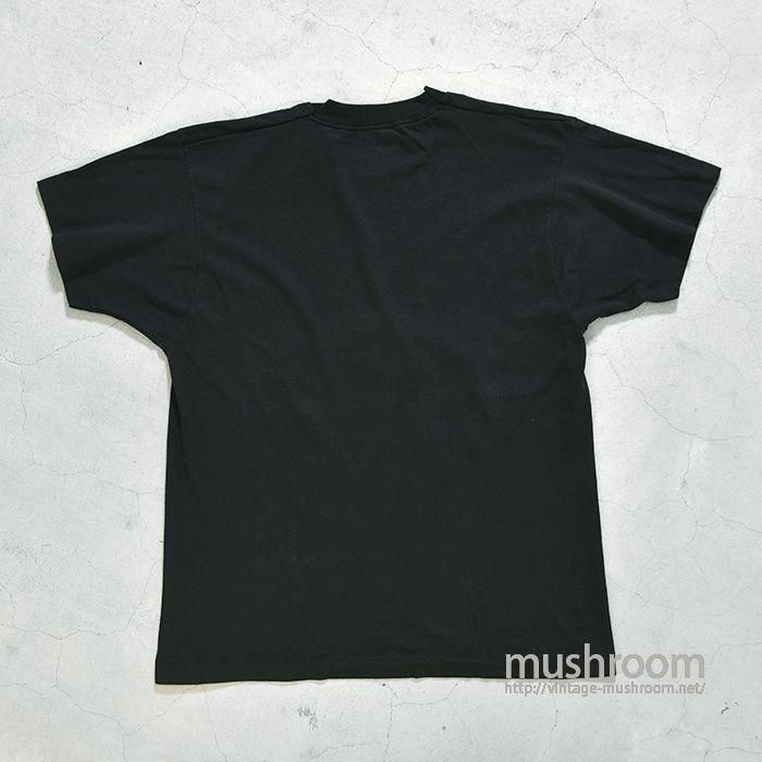 AKIRA MOVIE T-SHIRT - 古着屋 | mushroom(マッシュルーム AKIRA MOVIE T-SHIRT - 古着屋 | mushroom(マッシュルーム