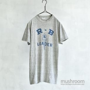 CHAMPION COLLEGE T-SHIRT