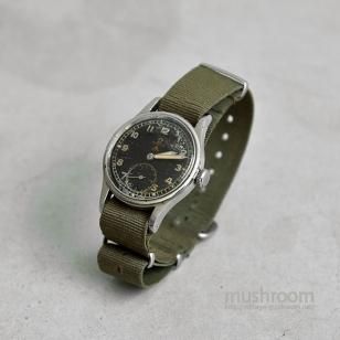 OMEGA DIRTY DOZEN W.W.W. 