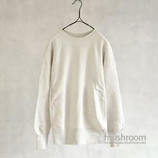 CHAMPION PLAIN REVERSE WEAVEM/TATAKI TAG
