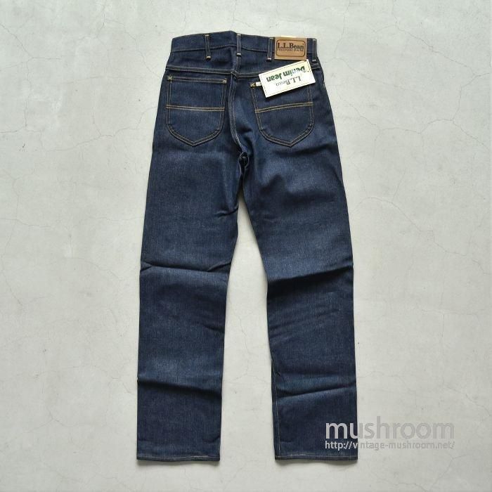 古本 レア 5冊セット BEAMS × Boon dish. MENS CLUB 古本 レア 5冊セット BEAMS × Boon dish. MENS CLUB 古本 レア 5