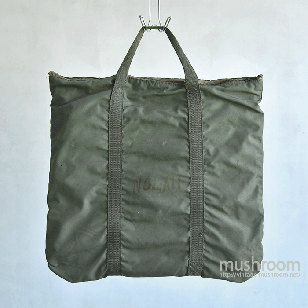 U.S.AIRFORCE HELMET BAG