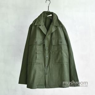U.S.ARMY M-43 HBT JACKETS/DEADSTOCK