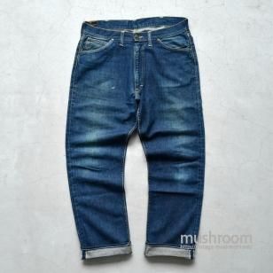 Lee RIDERS 101Z JEANS