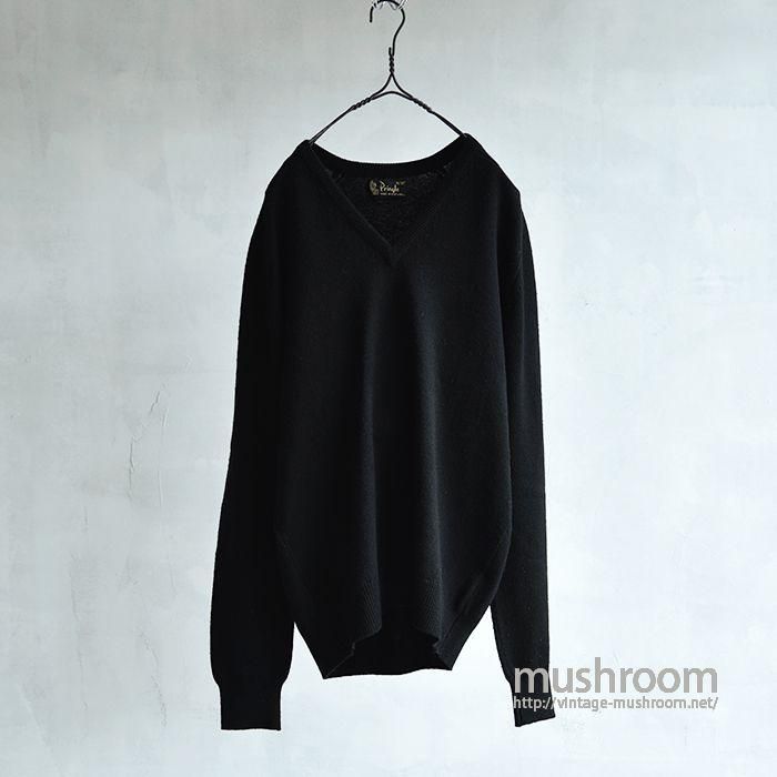 mushroom sweater madewell