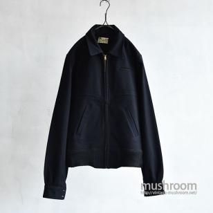 GOTHAM PRODUCT WOOL SPORTS JACKET