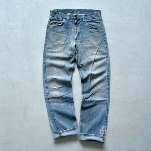 Lee RIDERS 200Z JEANS