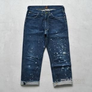 Lee RIDERS 101Z JEANS