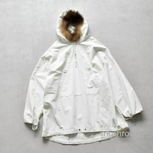U.S.ARMY SNOW PARKANOT REVERSIBLE