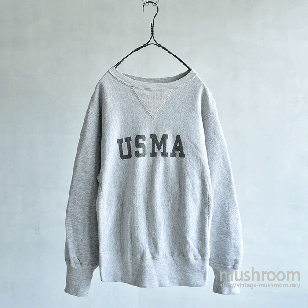 CHAMPION USMA REVERSE WEAVE