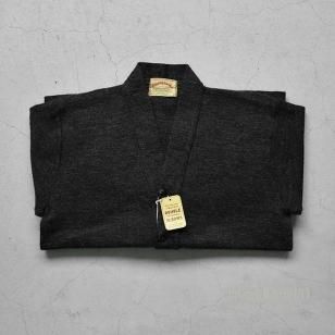 CALIFORNIAN WORK CARDIGANDEADSTOCK