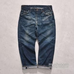 Lee 101B JEANS
