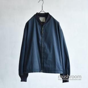 MIGHTY-MAC BOAT COAT