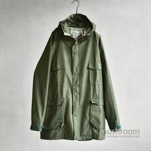 L.L.BEAN MOUNTAIN PARKAXL/60/40
