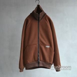 MARMOT MOUNTAIN WORKS JACKET