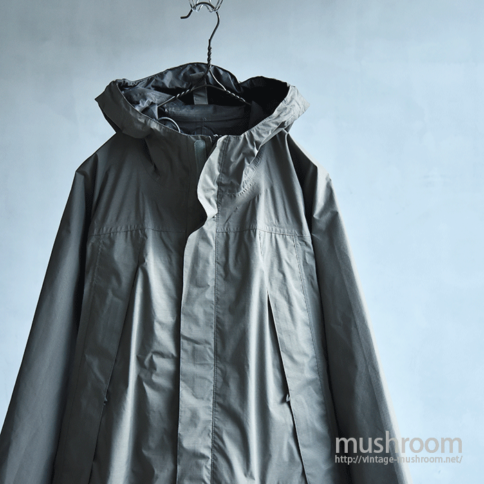 PATAGONIA MARS L6 GORE-TEX PARKA&PANTS(MR/DEADSTOCK PATAGONIA MARS L6 GORE-TEX PARKA&PANTS(MR/DEADSTOCK