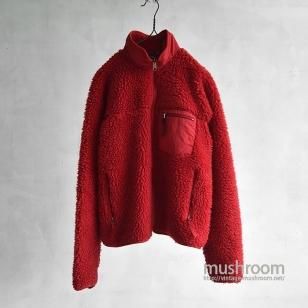PATAGONIA CLASSIC RETRO CARDIGANFA00/MEDIUM