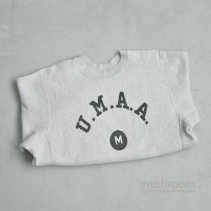 CHAMPION REVERSE WEAVETATAKI TAG/MINT