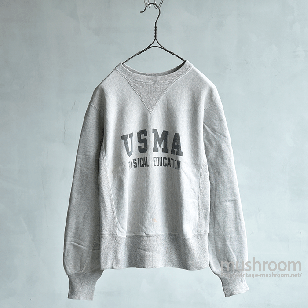 CHAMPION USMA REVERSE WEAVETATAKI TAG