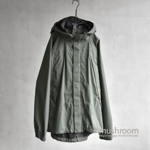 PATAGONIA MARS L6 GORE-TEX PARKAMR/DEADSTOCK 