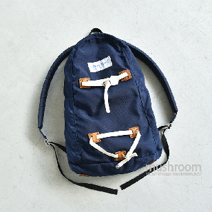  CHOUINARD BACK PACK