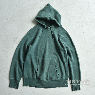 CHAMPION REVERSE WEAVE HOODYTATAKI TAG/LARGE