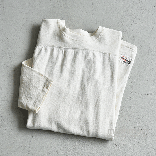 CHAMPION PLAIN FOOTBALL T-SHIRTXL/GOOD CONDITION