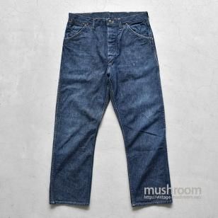 WRANGLER 11MW JEANS W36/L30 