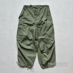USMC M-1951 OVERPANTSDEADSTOCK/M-R