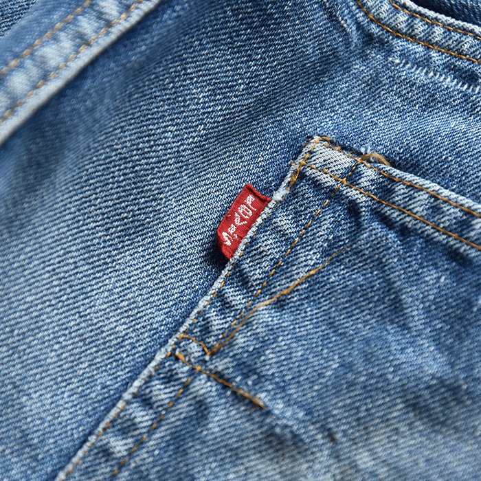 LEVI'S 501 66後期 JEANS(W36L36) - 古着屋 | mushroom LEVI'S 501 66後期 JEANS(W36L36) - 古着屋 | mushroom