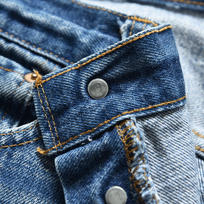 LEVI'S 501 66後期 JEANS(W36L36) - 古着屋 | mushroom LEVI'S 501 66後期 JEANS(W36L36) - 古着屋 | mushroom
