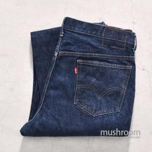 LEVI'S 517E JEANSDARK INDIGO