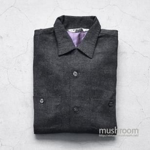 PILGRIM PLAIN RAYON SHIRTS/GOOD CONDITION