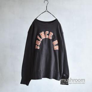 CHAMPION COLLEGE REVERSE WEAVE