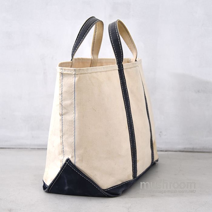 L´Appartement DEUXIEME CLASSE - タグ付新品⭐️L.L.Bean Canvas