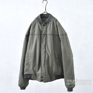 DERBY OF SAN FRANCISCO PUFFY JACKET42